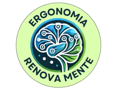 Renovamente Ergonomia São Paulo e Grande São Paulo